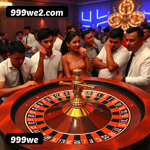 Benefícios Download 999we