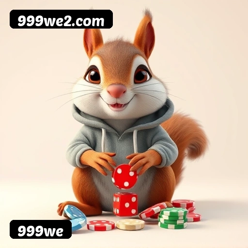 Qualificar VIP 999we