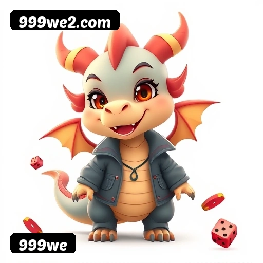 Funcionalidades App 999we