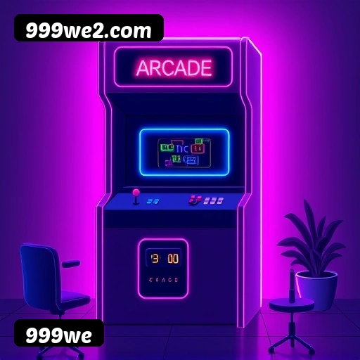 Promoções App 999we