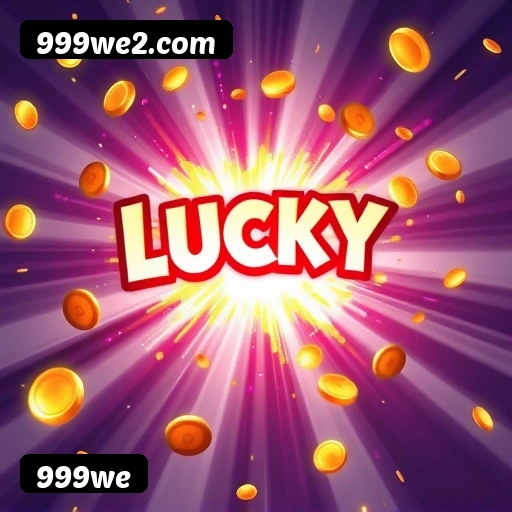 Prêmio 999we