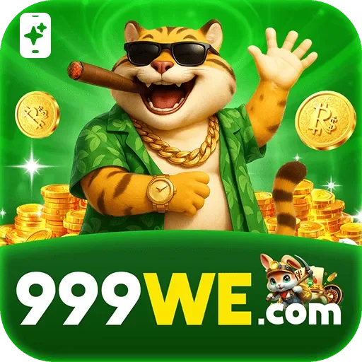 Sistema de apostas 999we