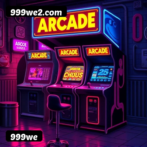 Transparência RTP 999we